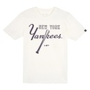 Camiseta Masculina New Era MLB New York Yankees Sunset - Foto 1