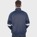 Jaqueta Masculina Grêmio Trilobal - Foto 3