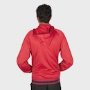 Jaqueta Masculina Arsenal Trilobal - Foto 2