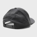 Boné Quiksilver Rushed Logo Dna - Foto 2