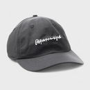 Boné Quiksilver Rushed Logo Dna - Foto 3