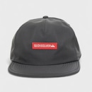 Boné Quiksilver Dna Clicker - Foto 3