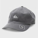 Boné Quiksilver Embroidery - Foto 1