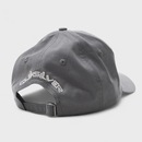 Boné Quiksilver Embroidery - Foto 2