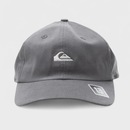 Boné Quiksilver Embroidery - Foto 3