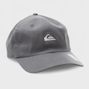 Boné Quiksilver Embroidery - Foto 4