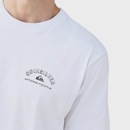 Camiseta Masculina Quiksilver Bottled Up - Foto 3