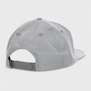 Boné Quiksilver Dna Clicker - Foto 2