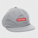 Boné Quiksilver Dna Clicker - Foto 4