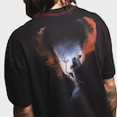 Camiseta Masculina MCD Boxfit It Face - Foto 3