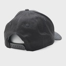 Boné Quiksilver Decades - Foto 2