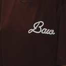 Camiseta Unissex Baw Baw Knot - Foto 3