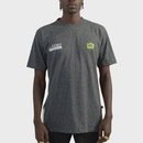 Camiseta Masculina Lost Mouline - Foto 1