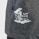 Camiseta Masculina Lost Mouline - Foto 5