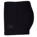 Sunga Boxer Masculina Speedo Canelada Natação - Foto 2