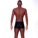 Sunga Boxer Masculina Speedo Canelada Natação - Foto 6