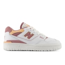Tênis Feminino New Balance 550 - Foto 1