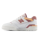 Tênis Feminino New Balance 550 - Foto 2
