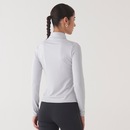 Jaqueta Feminina New Balance Performance - Foto 3