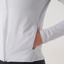 Jaqueta Feminina New Balance Performance - Foto 5