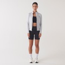 Jaqueta Feminina New Balance Performance - Foto 6