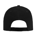Boné Masculino New Era 940 Golden State Warriors NBA Basic - Foto 4