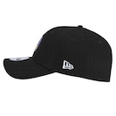 Boné Masculino New Era 940 Golden State Warriors NBA Basic - Foto 6