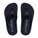 Chinelo Kenner Kivah Masculino - Foto 1