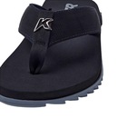 Chinelo Kenner Kivah Masculino - Foto 4
