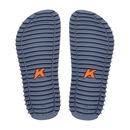 Chinelo Kenner Kivah Masculino - Foto 5