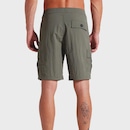 Bermuda Hang Loose Híbrida Natty 19 Masculina - Foto 2