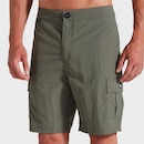 Bermuda Hang Loose Híbrida Natty 19 Masculina - Foto 3