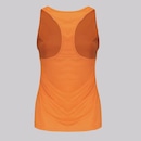 Regata Rainha Joy Feminina - Foto 2