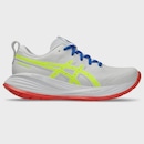 Tênis Feminino Asics Gel-Cumulus 27 Atc - Foto 1