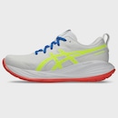 Tênis Feminino Asics Gel-Cumulus 27 Atc - Foto 2