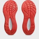 Tênis Feminino Asics Gel-Cumulus 27 Atc - Foto 4