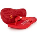 Chinelo Kenner New Summer Infantil - Foto 2