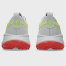 Tênis Masculino Asics Gel-Cumulus 27 Atc - Foto 3