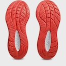 Tênis Masculino Asics Gel-Cumulus 27 Atc - Foto 4