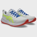 Tênis Masculino Asics Gel-Cumulus 27 Atc - Foto 6