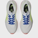 Tênis Masculino Asics Gel-Cumulus 27 Atc - Foto 7