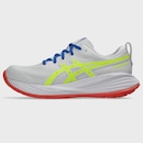 Tênis Masculino Asics Gel-Cumulus 27 Atc - Foto 8