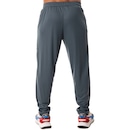 Calça Jogger Fristyle Dry Fit Masculino - Foto 2