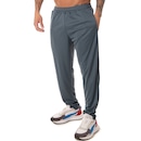 Calça Jogger Fristyle Dry Fit Masculino - Foto 3