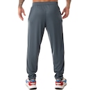Calça Jogger Fristyle Dry Fit Masculino - Foto 5
