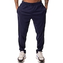 Calça Jogger Fristyle Dry Fit Masculino - Foto 1
