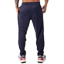 Calça Jogger Fristyle Dry Fit Masculino - Foto 2