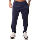 Calça Jogger Fristyle Dry Fit Masculino - Foto 3
