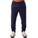 Calça Jogger Fristyle Dry Fit Masculino - Foto 4