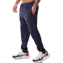 Calça Jogger Fristyle Dry Fit Masculino - Foto 5
